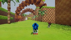 Good Ending