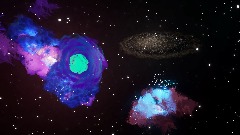 Real dreams Team intro