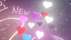 A screenshot taken in Dreams. 26 of 30.