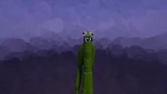 Remix of My Creation - 9/27/2022