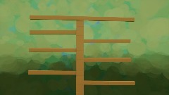 Like the dream for rewards