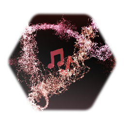 Ma création - 17/10/2019loop104?