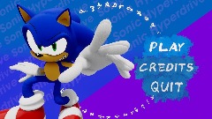 A screenshot taken in Dreams. 2 of 4.