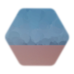 我的創作 - 2023/8/19