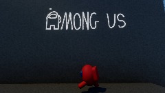 Among us very very very wip update 2 trailer