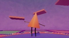 My Creation - 18/4/2020