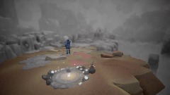 My Creation - 12/12/2021