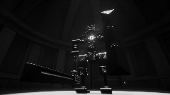 CO - Mountain Elevator Guard V.2 | 2022-10-09