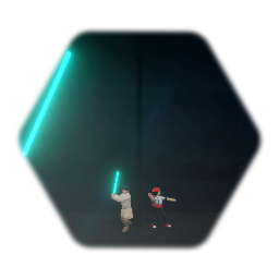 2BigDreamGames DreamsCom '22 Booth