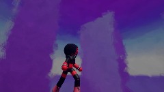 A screenshot taken in Dreams. 15 of 28.