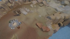 My Creation - 31/5/2020