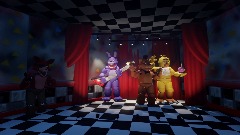 Fnaf