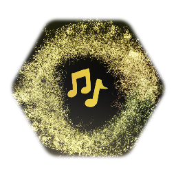 Underneath The Rotting Pizza (FF7 OST Cover)