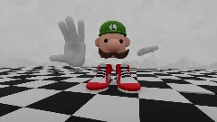 Weegee Ultimate Collaboration