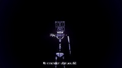 A screenshot taken in Dreams. 10 of 11.