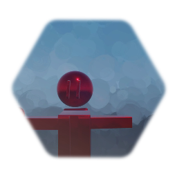 Jmray, but he's ruby