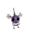 Donut_Jam