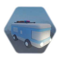 Camper