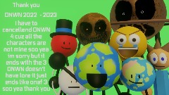 A screenshot taken in Dreams. 7 of 7.