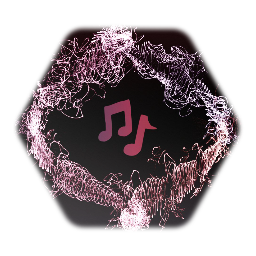 Remix de Remix de Remix de Basse d'élastique