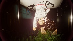 A screenshot taken in Dreams. 11 of 14.