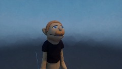 A screenshot taken in Dreams. 3 of 14.