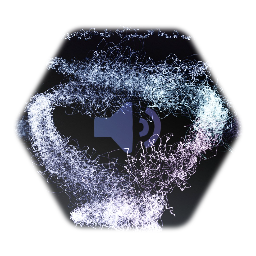 This Is My Kingdom Come [Meme]