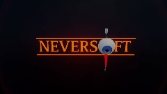 A screenshot taken in Dreams. 6 of 6.