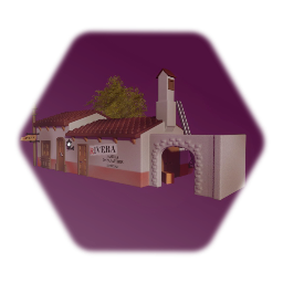 Riviera Familia Home