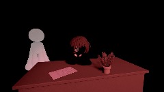 My Creation - 9/25/2025