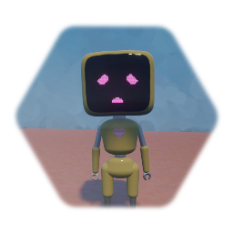 Igot no I Phone meme