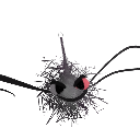 tehunfunny