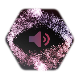 Dying Light: The Beast OST - Chase 02