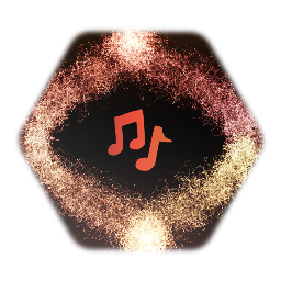 My Creation - 12/8/2020