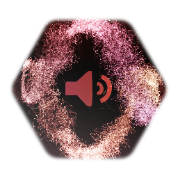 StAnkHaNk's Party Wagon