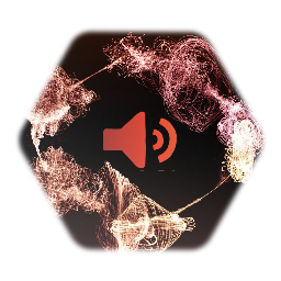 No more saying cuss words you guys!