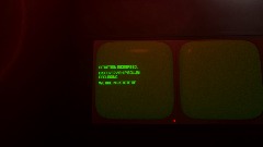 The fate of discovery ship Solum 🎧