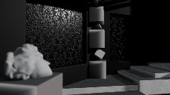 Damask