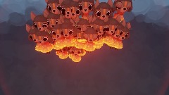 My Creation - 8/1/2023g