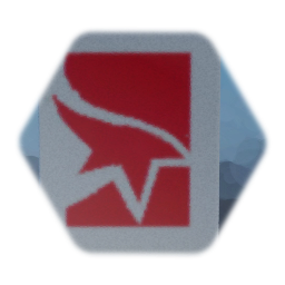 Mirror's Edge Logo