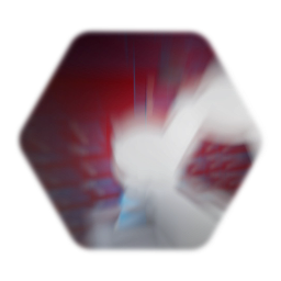 This will crash your PlayStation 1/5