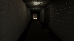 A screenshot taken in Dreams. 7 of 18.