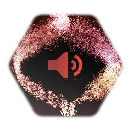 Tommyinnit.Exe voicelines