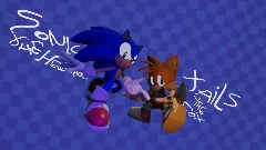 A screenshot taken in Dreams. 2 of 5.