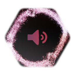 Soulles DX - Gamebreaker (SCRAPPED MIX)