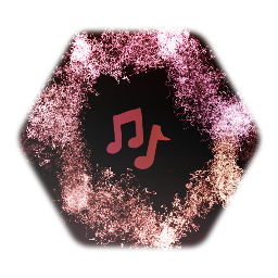 Finality - CyberLife