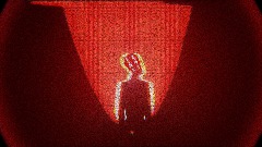 A screenshot taken in Dreams. 18 of 23.