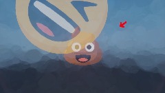 A screenshot taken in Dreams. 3 of 15.