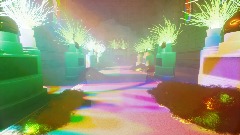 El templo @Orion2003