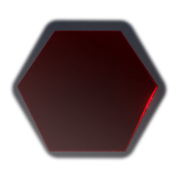 Checkpoint